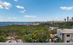 16/5 Brewery Place, Woolner NT