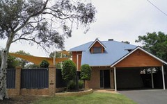 9 Butler Street, Piccadilly WA