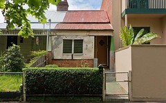 177 Montague Street, South Melbourne VIC