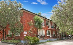 14/9 Grafton Crescent, Dee Why NSW