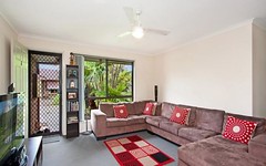1/73 Covent Gardens Way, Banora Point NSW