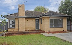 19 Middle Street, Hadfield VIC