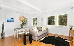 5/13 Wood Street, Manly NSW