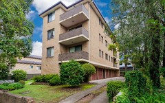 6/12-14 Station St, Mortdale NSW