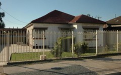 5 Reid Avenue, Hectorville SA