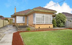 3 Cameron Street, Airport West VIC