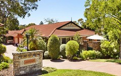 4/15-17 Coral Road, Woolooware NSW