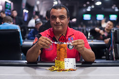 Event 15 Champion: Isham Yamani • <a style="font-size:0.8em;" href="http://www.flickr.com/photos/102616663@N05/14946408538/" target="_blank">View on Flickr</a>