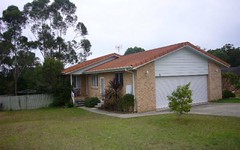 19 Durnford Place, St Georges Basin NSW