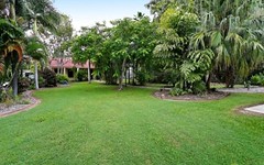 1337 Riverway Drive, Kelso QLD