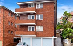 7/102 Dudley Street, Coogee NSW