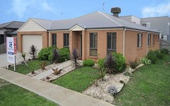1 SEAFARER COURT, Indented Head VIC