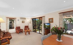 5/5 Sunhill Place, North Ryde NSW