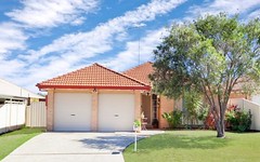 11 Hart Road, South Windsor NSW
