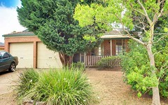14 Woylie Place, St Helens Park NSW