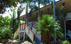 Address available on request, Yeppoon QLD