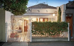 52-54 Iffla Street, South Melbourne VIC