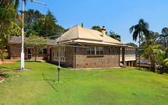 48-52 Stanley Road, Epping NSW