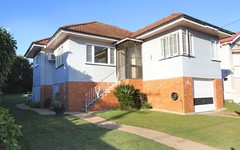 11 Castor Rd, Wavell Heights QLD