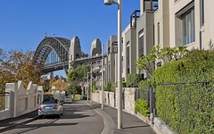 20 Pottinger Street, Sydney NSW