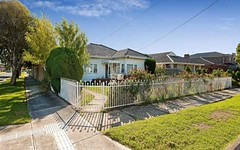 34 Eastgate Street, Pascoe Vale South VIC
