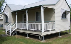 Address available on request, Rosewood QLD