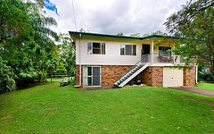 327 Shields Avenue, Frenchville QLD