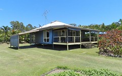 16 Grahame Colyer Drive, Agnes Water QLD