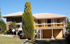 6 Arafura Street, Upper Mount Gravatt QLD