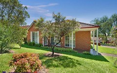 1/24-28 Cressy Road, Ryde NSW