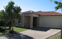 12 Mohr Close, Sippy Downs QLD
