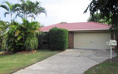 38 Oxford Close, Sippy Downs QLD