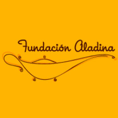 logo aladina