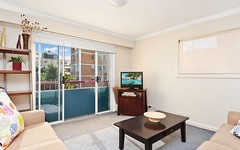 17/84 Bream Street, Coogee NSW