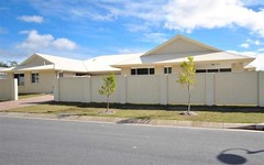 1/11 Carnell Street, Pelican Waters QLD