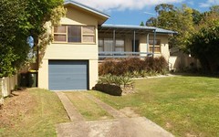6 Flobern Avenue, Wauchope NSW