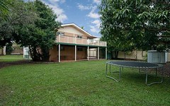2 Leanne Street, Rochedale South QLD