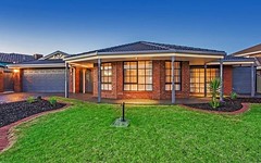 4 Strahan Court, Keilor Downs VIC