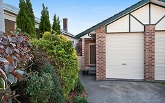 1/32 Henry Street, Tighes Hill NSW