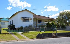 30 Matilda St, Macksville NSW