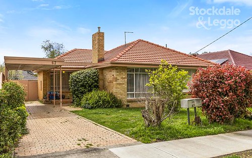 67 Husband Rd, Forest Hill VIC 3131