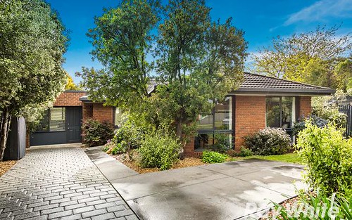 6 Canary Ct, Mill Park VIC 3082