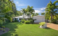 12 Helm Court, Noosa Waters QLD