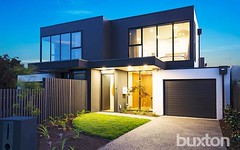 30a Chesterville Drive, Bentleigh East VIC