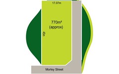 44 Morley Street, Glenroy VIC