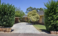2/1 Anglesey Avenue, St Georges SA