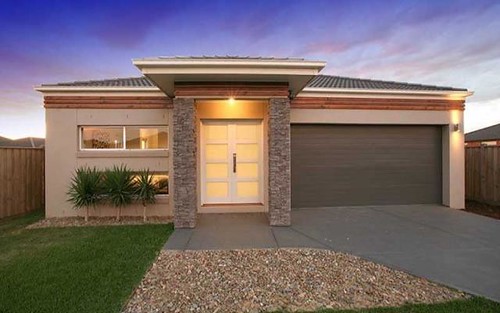 6 Frogmouth Crt, Williams Landing VIC