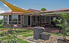 1090 Spring Grove Road, Spring Grove NSW
