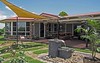 1168 Spring Grove Road, Spring Grove NSW
