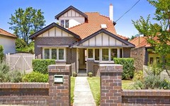 2 Edna Street, Willoughby NSW